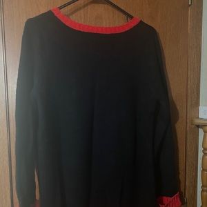 jcpenney | Sweaters | Christmas Sweater 
